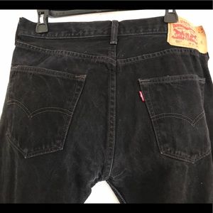 على الصعيد الوطني لهجة ثورة levis 501 34 30 - artigraswv.com